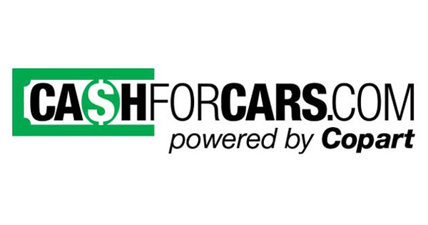 CashForCars.com