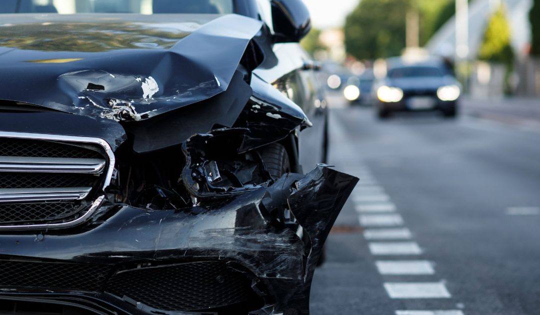 How Does Vehicle Owner Retention Work in D.C.?