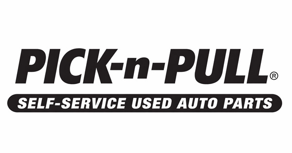 Pick-n-Pull