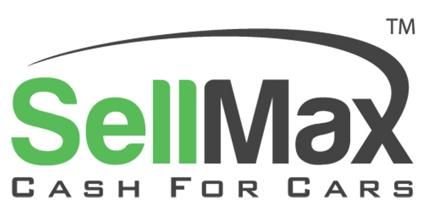SellMax