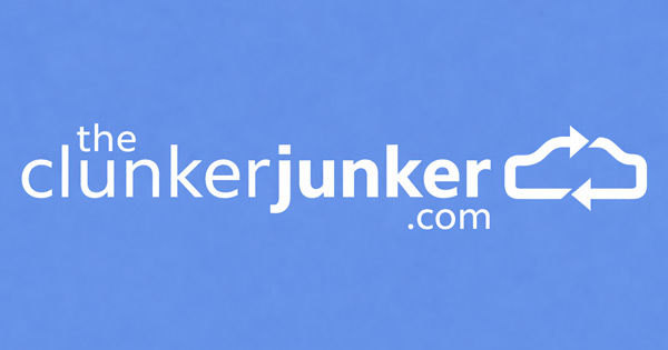 The Clunker Junker