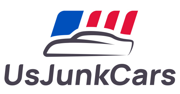 US Junk Cars
