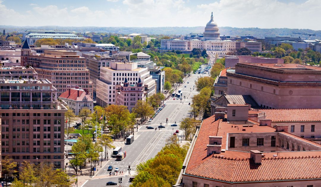 Washington